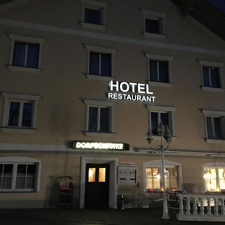 Hotel Stark Ringelai Exterior foto