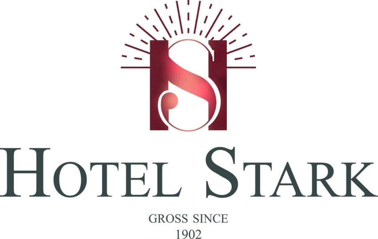 Hotel Stark Ringelai Exterior foto